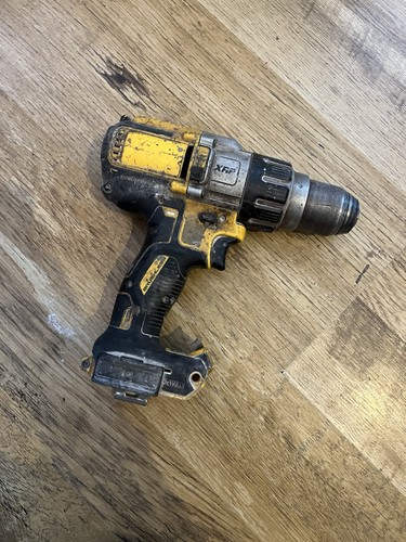 Dewalt for parts - for,