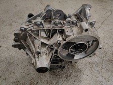 Opel Corsa F EV 2022 Automatic