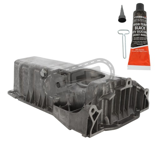 Audi hatchback 1996 2003 - 8l, 1996-2003