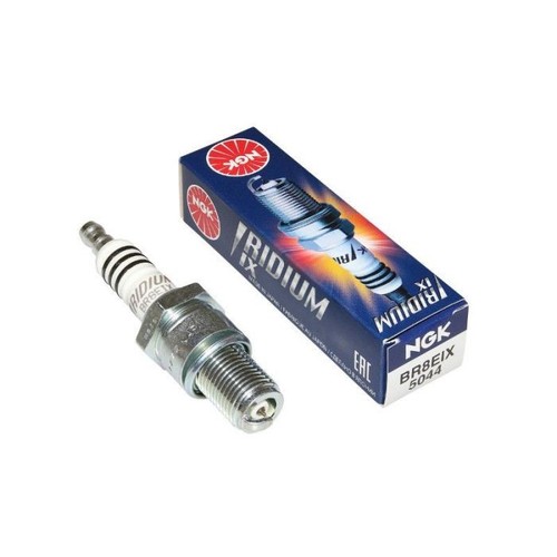 Suzuki ts240x 1986 1987 - 1986, 1988