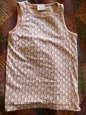 Maxomorra Scandi Organic