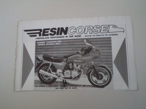 Advertising 1983 - advertising,