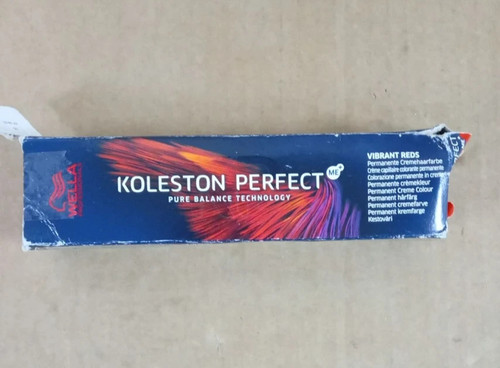 Wella koleston perfect - wella,