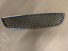 JAGUAR XJ X358 LOWER MESH