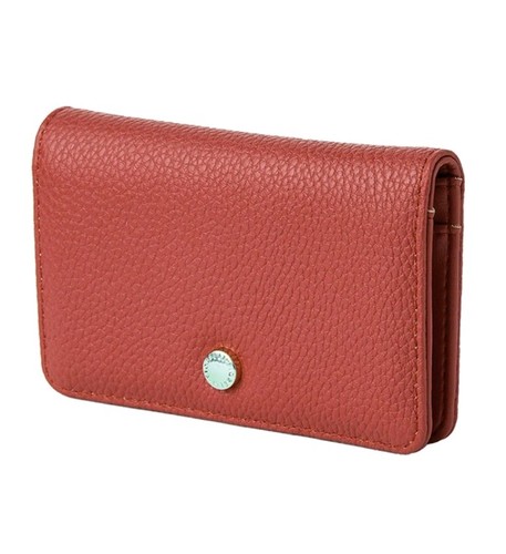 Fiorelli stevie red - stevie, elongated