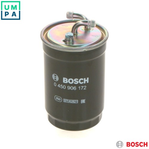 Fuel filter 450 906 - filter, 0