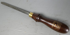 Crown Tools Sheffield England