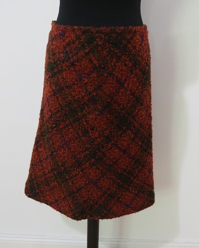Eva tralala womens skirt size - tralala,