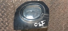 Ford Mondeo Mk2 Osf Fog Light