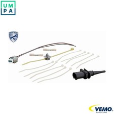 SENSOR EXTERIOR TEMPERATURE