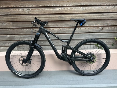 Unicorn scott ransom - ransom, 910