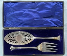 Vintage Mappin And Webb
