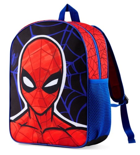 Kids boys junior marvel - junior,