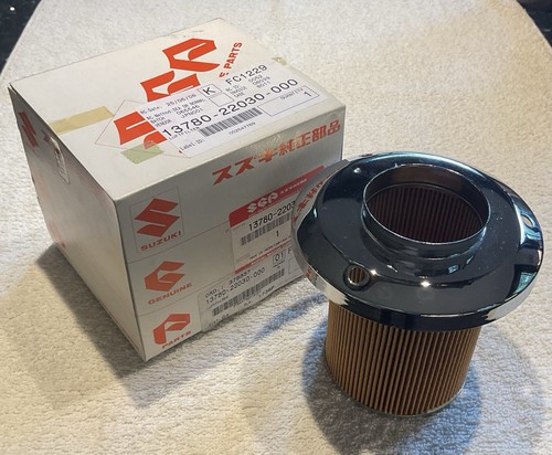 Genuine suzuki a50p - suzuki,