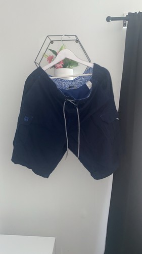 Mens shorts size xl - mens, m&s