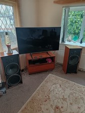 CELESTION ditton 25 Speakers. Lovely. vintage/retro. 1970,s