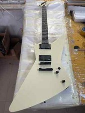 Hot sale Special Customized