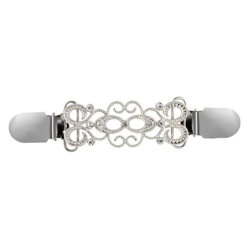 Classic flower shinny safety - classic,