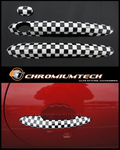 Mk3 mini cooper one - mini, cooper/s/one