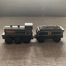 2pcs Douglas Engine No.10