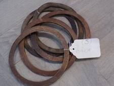 Fire Brigade Equipment Pumps