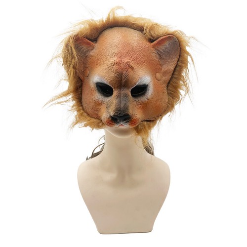 Cosplay simba the - the, king