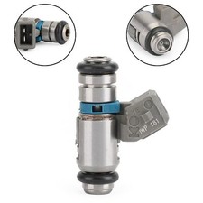 1pcs Fuel Injectors IWP181 fit