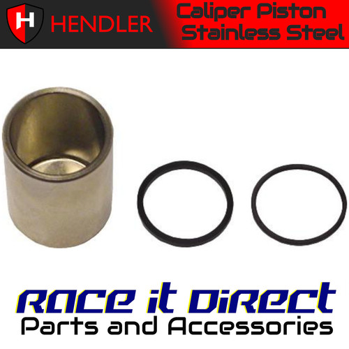Caliper piston for honda cbr - honda,