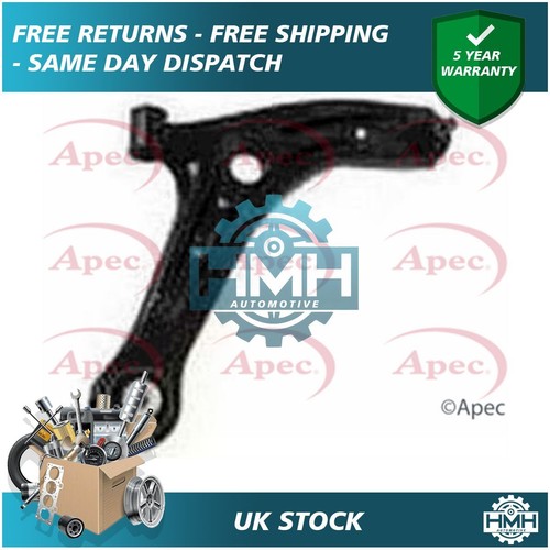 Fits ford max - fits, transit