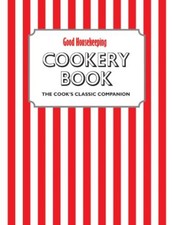 Good Housekeeping Cookery