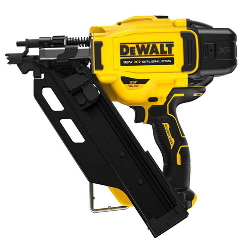 Dewalt dcn930n cordless - dewalt,