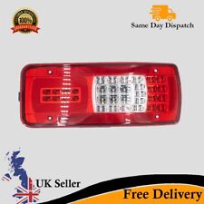 For IVECO Truck LED Tail Light