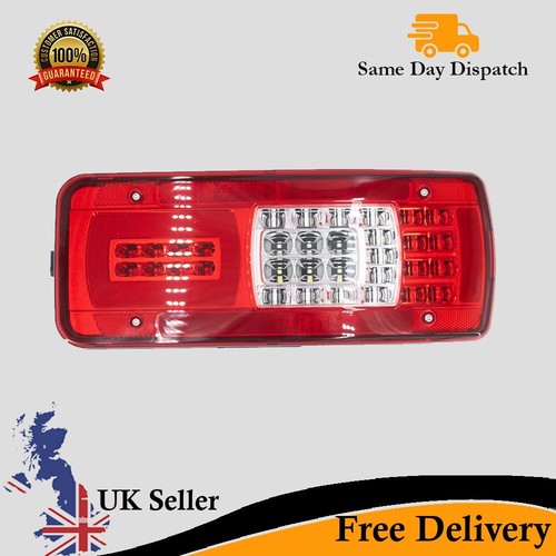 For iveco truck led - for,