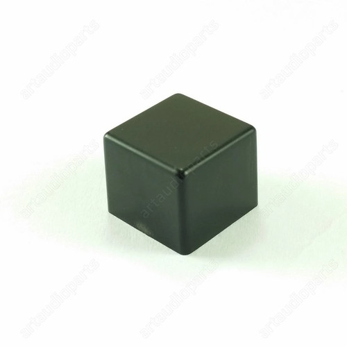 Power switch knob - knob, yamaha