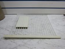 SMEG Genuine Old Style Retro Fridge Freezer FAB30 Freezer Shelf Ice Cube Holder