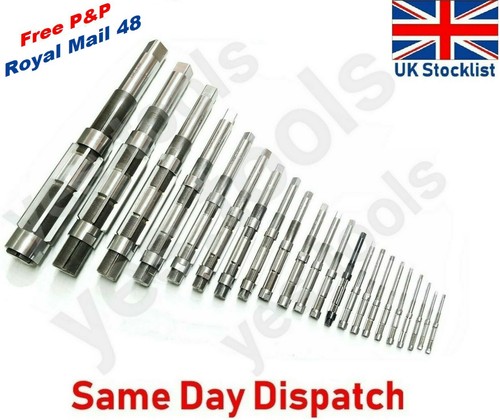Expanding adjustable hand - adjustable,