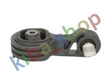 RIGHT UPPER ENGINE MOUNT R TOP