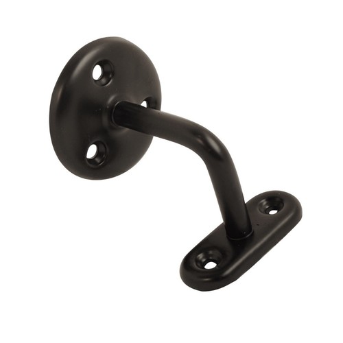 Handrail bannister support - handrail,