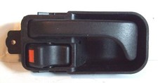 NOS GENUINE FORD  ESCORT MK4