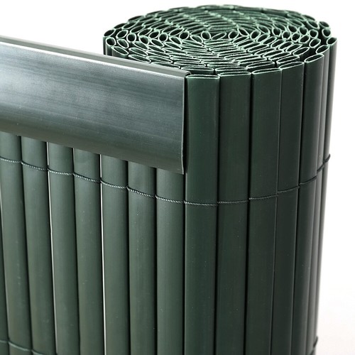 5pcs garden fence panel - 3/5pcs,