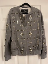 By Malene Birger Grey