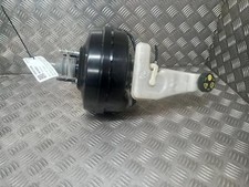 FORD MONDEO MK5 BRAKE SERVO &