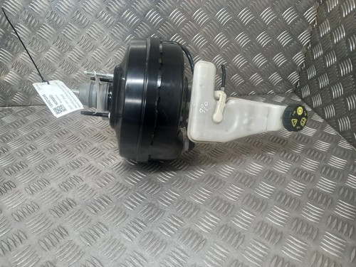 Ford mondeo mk5 - ford, &