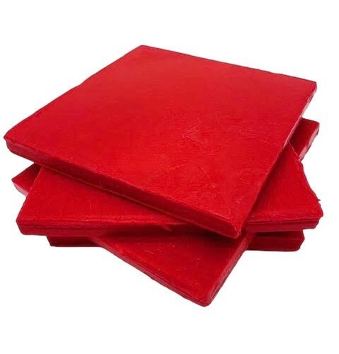Wax 1kg for use in - wax,