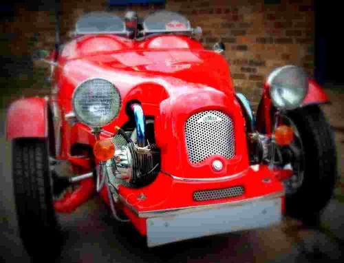 1982 lomax 223 - 223, a4