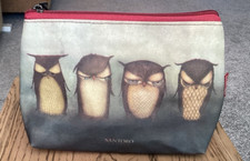 Santoro new with tags