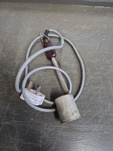 1010 immersion heater - immersion,