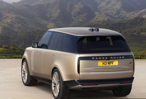 Cherished number plates - plates, npf