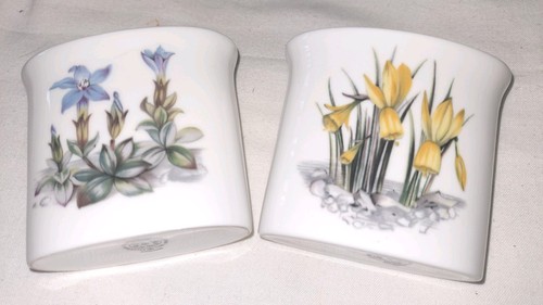 Vintage royal worcester - royal,