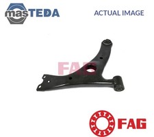 821 0856 10 WISHBONE TRACK